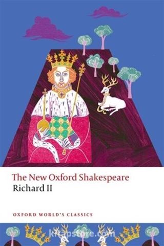 Richard II