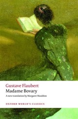 Madame Bovary