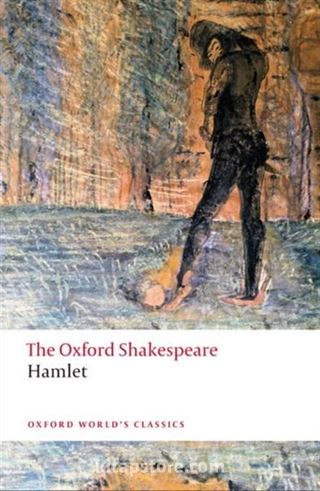Hamlet: The Oxford Shakespeare