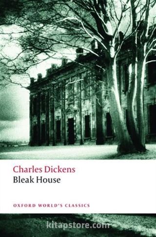 Bleak House