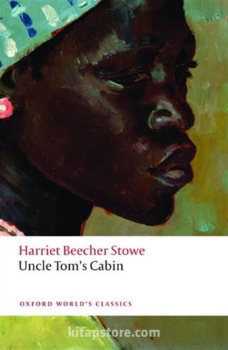 Uncle Tom's Cabin
