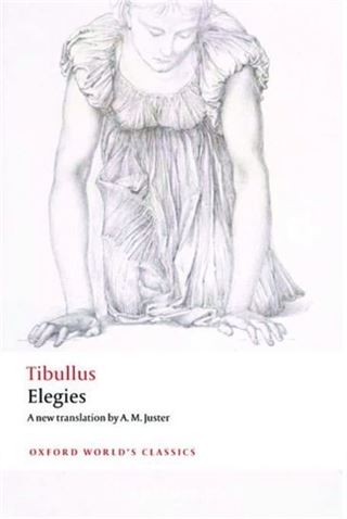Elegies