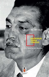 Mağrurun Tenha Türküsü