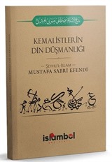 Kemalistlerin Din Düşmanlığı