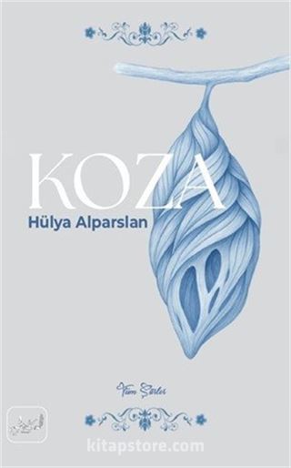 Koza