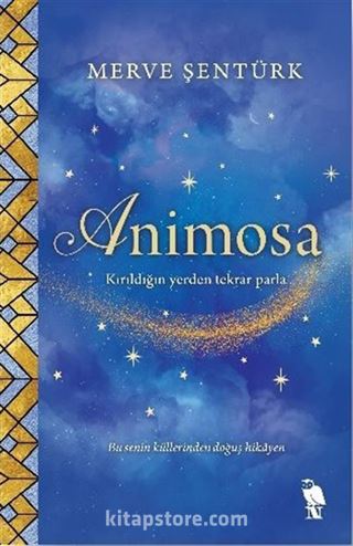 Animosa