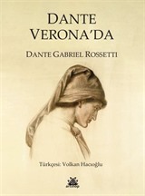 Dante Verona'da