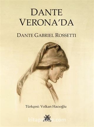 Dante Verona'da