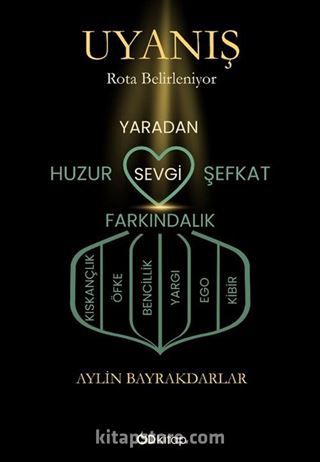 Uyanış