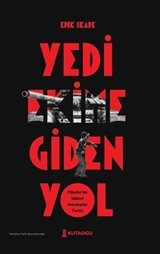 Yedi Ekim'e Giden Yol
