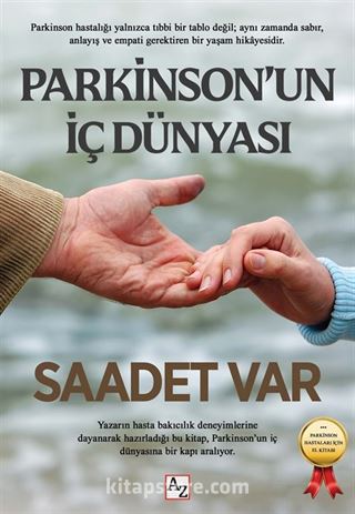 Parkinson'un İç Dünyası