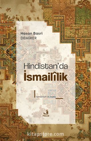 Hindistan'da İsmailîlik