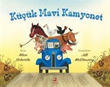 Küçük Mavi Kamyonet