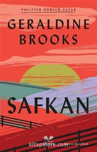 Safkan