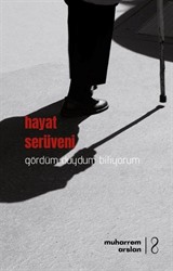 Hayat Serüveni