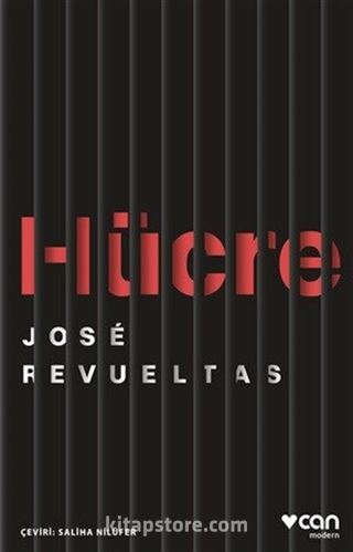 Hücre