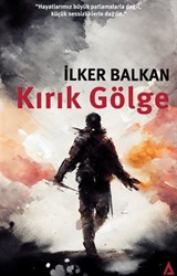 Kırık Gölge