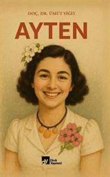 Ayten