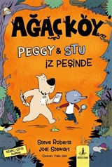 Ağaçköy Peggy