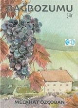 Bağbozumu