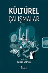 Kültürel Çalışmalar 1
