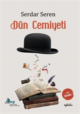 Dün Cemiyeti