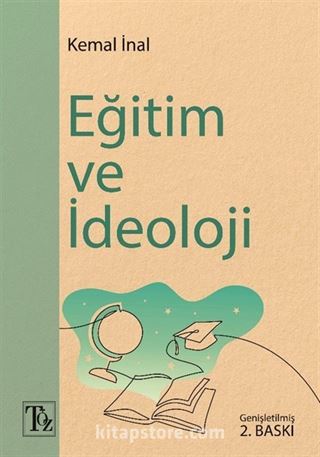 Eğitim ve İdeoloji