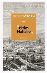 Bizim Mahalle