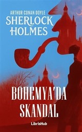 Bohemya'da Skandal