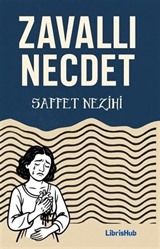 Zavallı Necdet