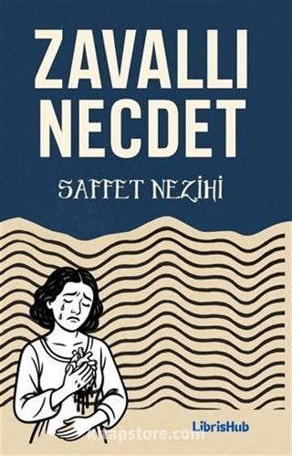 Zavallı Necdet