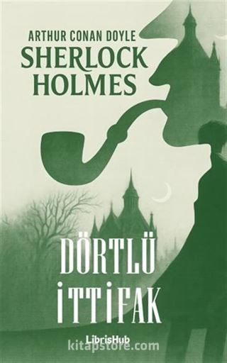 Dörtlü İttifak