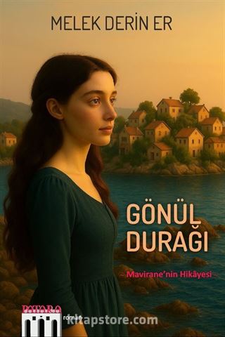 Gönül Durağı