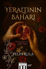 Yeraltının Baharı