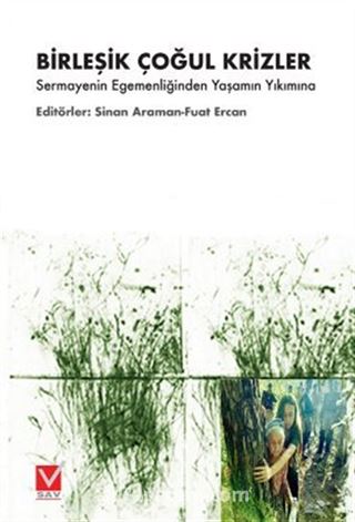 Birleşik Çoğul Krizler