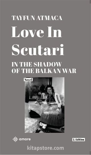 Love Scutari