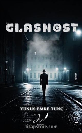 Glasnost