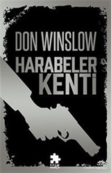 Harabeler Kenti