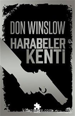 Harabeler Kenti