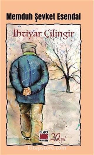 İhtiyar Çilingir