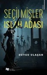 Seçilmişler