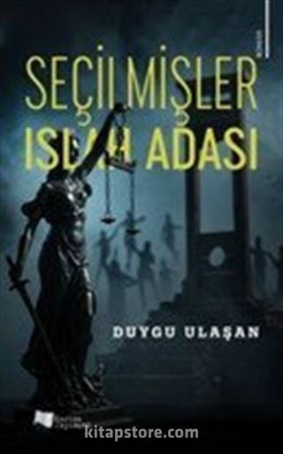 Seçilmişler