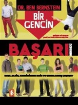 Bir Gencin Başarı Rehberi: Nasıl Sakin, Kendimizden Emin ve Odaklanmış Oluruz?