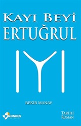 Kayı Beyi Ertuğrul