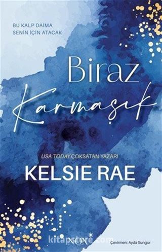 Biraz Karmaşık