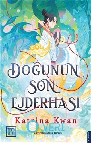 Doğunun Son Ejderhası