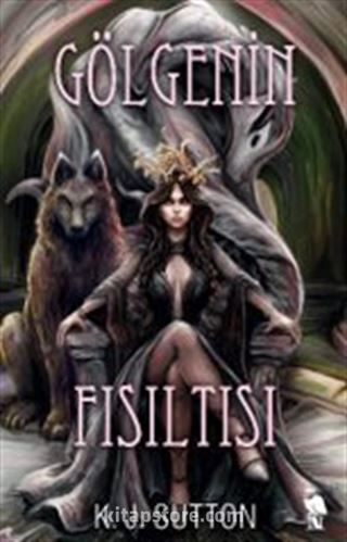 Gölgenin Fısıltısı
