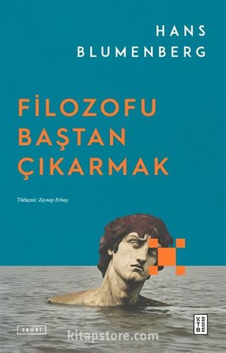 Filozofu Baştan Çıkarmak