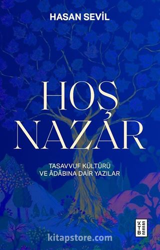Hoş Nazar