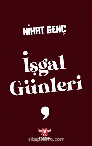İşgal Günleri